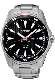 Ceas Seiko Solar SNE393P1