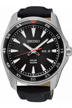 Ceas Seiko Solar SNE393P2