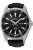 Ceas Seiko Solar SNE393P2