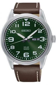 Ceas Seiko Solar SNE473P1