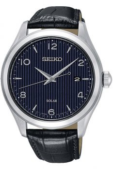 Ceas Seiko Solar SNE491P1