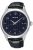 Ceas Seiko Solar SNE491P1
