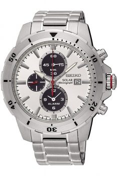 Ceas Seiko Solar SSC553P1