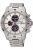 Ceas Seiko Solar SSC553P1