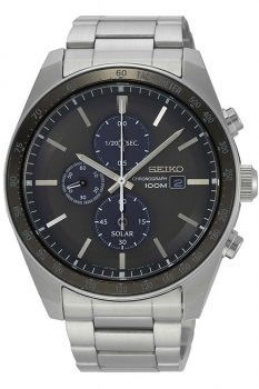 Ceas Seiko Solar SSC715P1