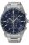 Ceas Seiko Solar SSC719P1