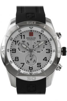 Ceas Swiss Military Hanowa 06-4265.04.001.04