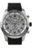 Ceas Swiss Military Hanowa 06-4265.04.001.04