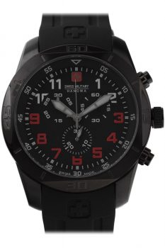 Ceas Swiss Military Hanowa 06-4265.13.007.04