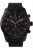 Ceas Swiss Military Hanowa 06-4265.13.007.04