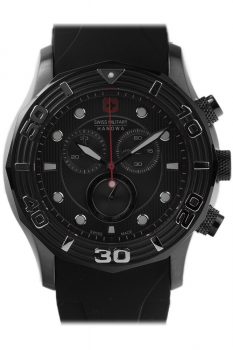 Ceas Swiss Military Hanowa 06-4273.30.009