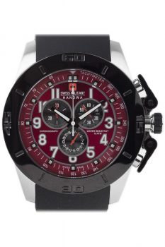 Ceas Swiss Military Hanowa 06-4295.33.004