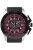Ceas Swiss Military Hanowa 06-4295.33.004