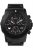 Ceas Swiss Military Hanowa 06-5262.13.007