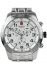 Ceas Swiss Military Hanowa 06-5265.04.001.07