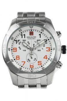 Ceas Swiss Military Hanowa 06-5265.04.001.79