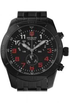 Ceas Swiss Military Hanowa 06-5265.13.007.04