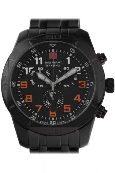 Ceas Swiss Military Hanowa 06-5265.13.007.79