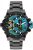 Ceas Timecode Albert 1905 TC-1003-06