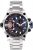 Ceas Timecode Albert 1905 TC-1003-08