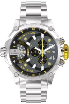 Ceas Timecode Albert 1905 TC-1003-09