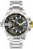 Ceas Timecode Albert 1905 TC-1003-09