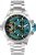 Ceas Timecode Albert 1905 TC-1003-15