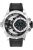Ceas Timecode Marconi 1896 TC-1002-11