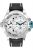 Ceas Timecode Marconi 1896 TC-1002-12