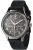 Ceas Timex Expedition TW2R56100