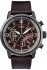Ceas Timex Waterbury TW2R69200
