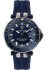 Ceas Versace VAK020016