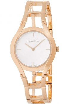 Ceas Calvin Klein Class K6R23626