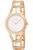 Ceas Calvin Klein Class K6R23626