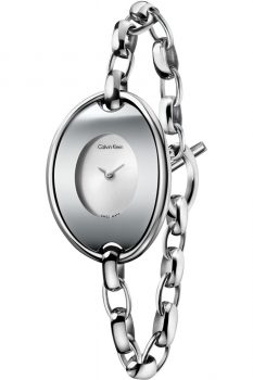 Ceas Calvin Klein Distinctive K3H2M126