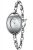 Ceas Calvin Klein Distinctive K3H2M126