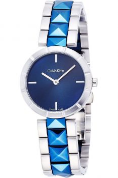 Ceas Calvin Klein Edge K5T33T4N