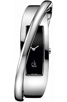 Ceas Calvin Klein Feminine K2J24102