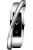Ceas Calvin Klein Feminine K2J24102