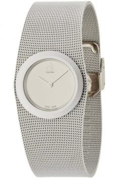 Ceas Calvin Klein Impulsive K3T23128