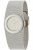 Ceas Calvin Klein Impulsive K3T23128