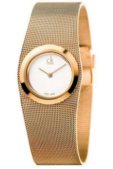 Ceas Calvin Klein Impulsive K3T23626