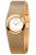 Ceas Calvin Klein Impulsive K3T23626