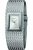 Ceas Calvin Klein Mesh K5L13136