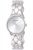 Ceas Calvin Klein Snake K6E23146
