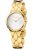 Ceas Calvin Klein Snake K6E23546