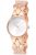 Ceas Calvin Klein Snake K6E23646