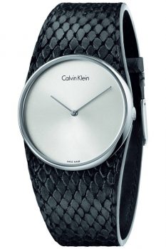 Ceas Calvin Klein Spellbound K5V231C6