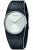 Ceas Calvin Klein Spellbound K5V231C6
