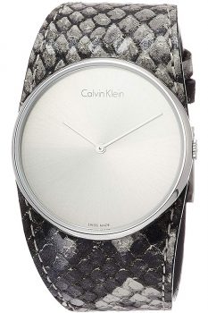 Ceas Calvin Klein Spellbound K5V231Q4